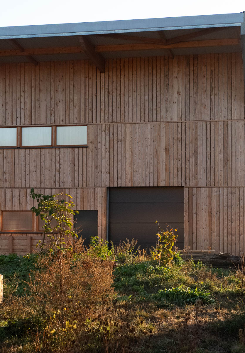 MARLEBOIS_ATELIER-5830