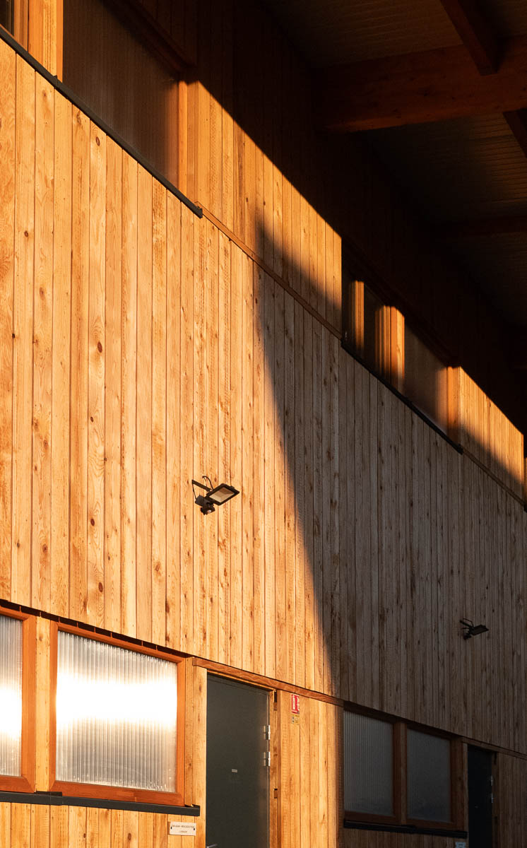 MARLEBOIS_ATELIER-5836