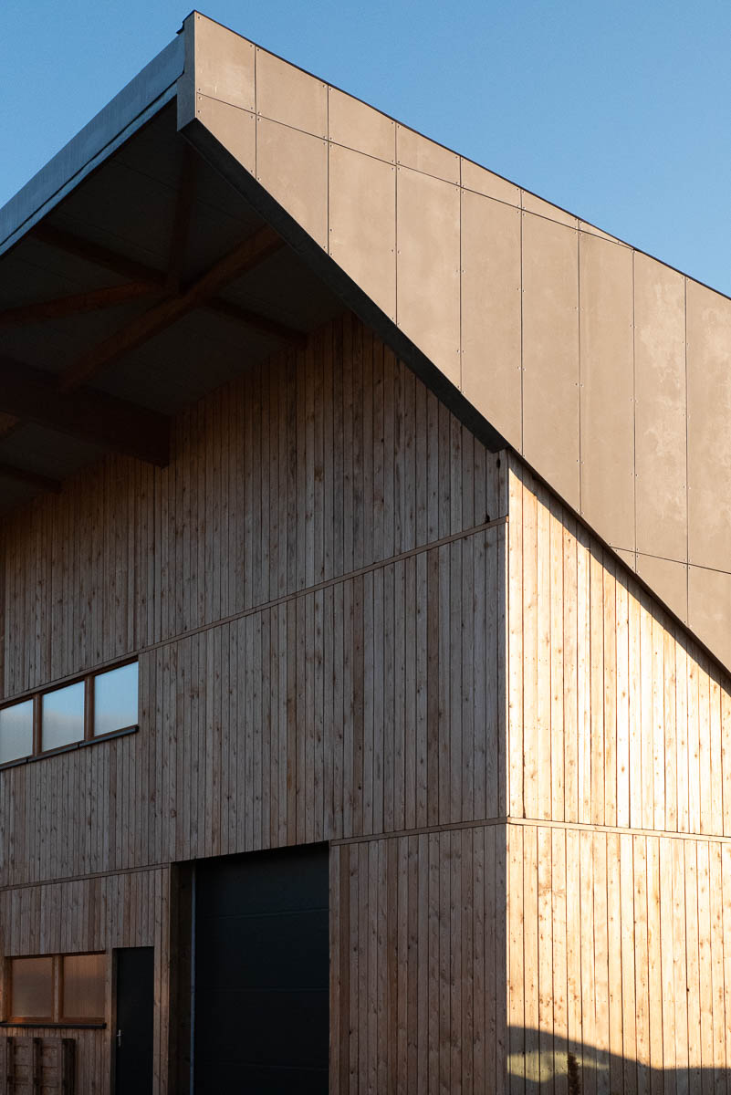 MARLEBOIS_ATELIER-5840