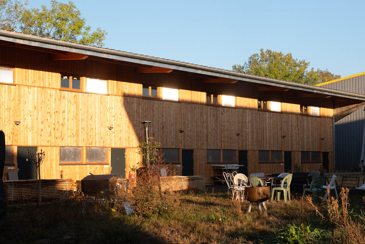 MARLEBOIS_ATELIER-5843