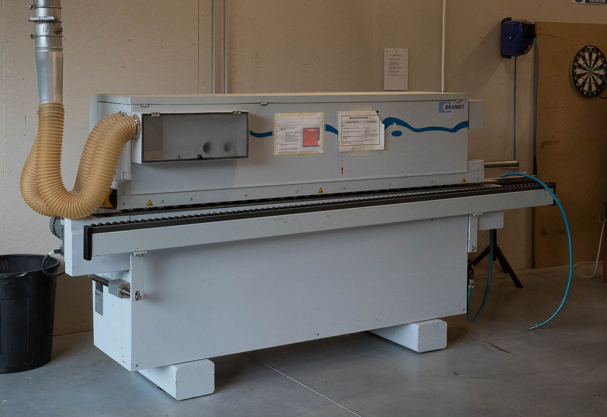 MARLEBOIS_ATELIER-5852