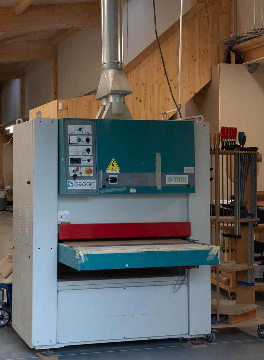 MARLEBOIS_ATELIER-5855