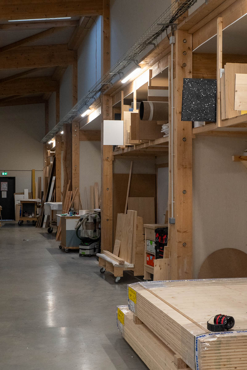 MARLEBOIS_ATELIER-5858