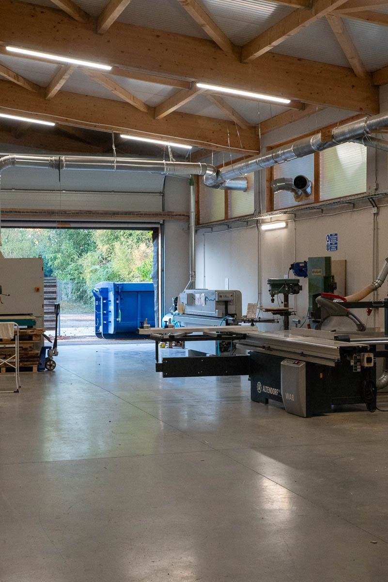 MARLEBOIS_ATELIER-5865
