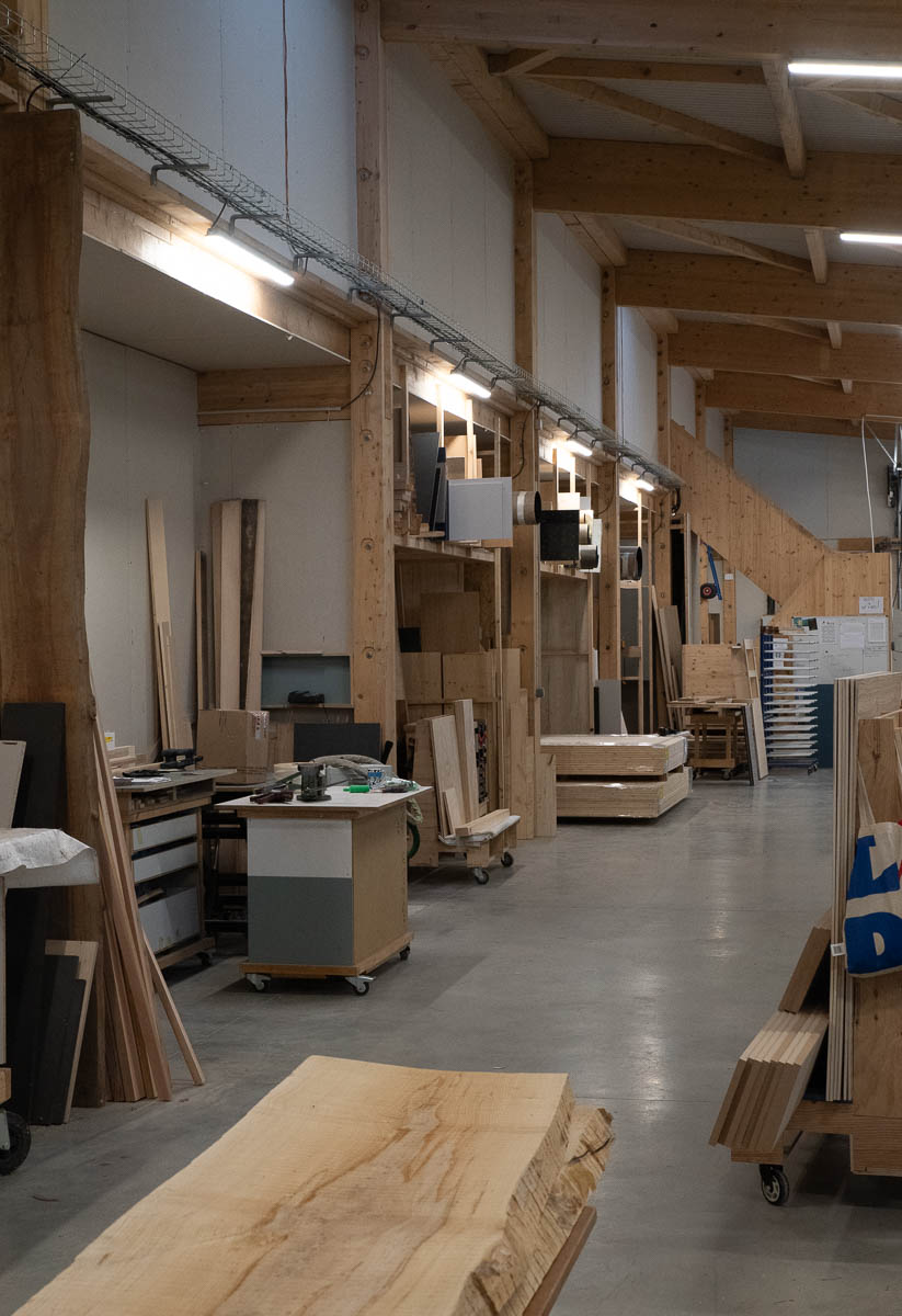 MARLEBOIS_ATELIER-5869