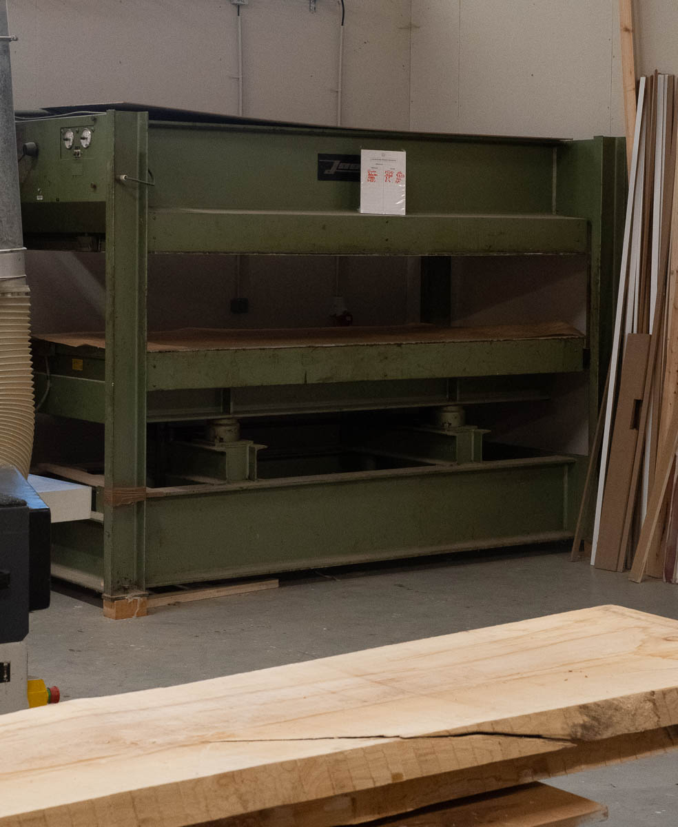 MARLEBOIS_ATELIER-5870