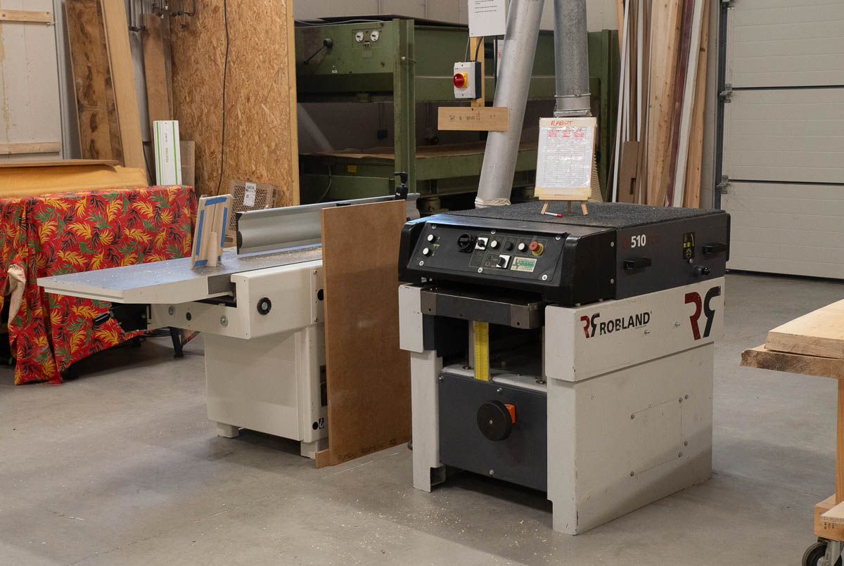 MARLEBOIS_ATELIER-5871
