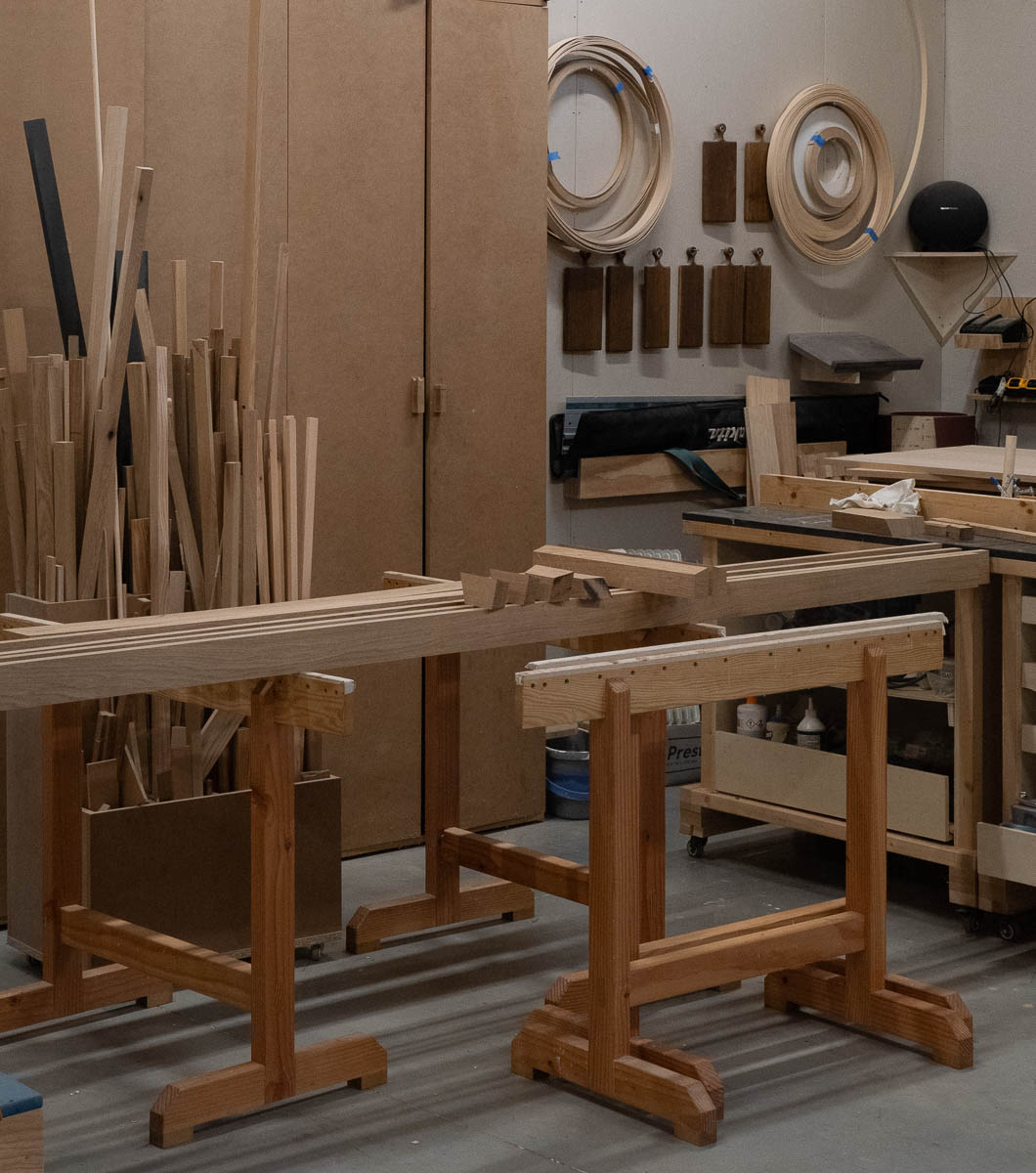 MARLEBOIS_ATELIER-5874