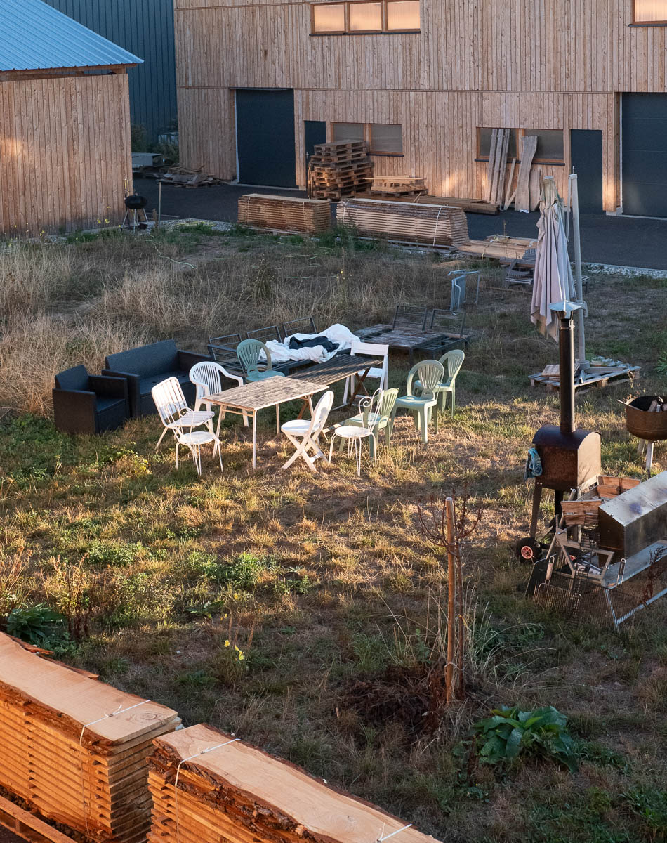 MARLEBOIS_ATELIER-5881