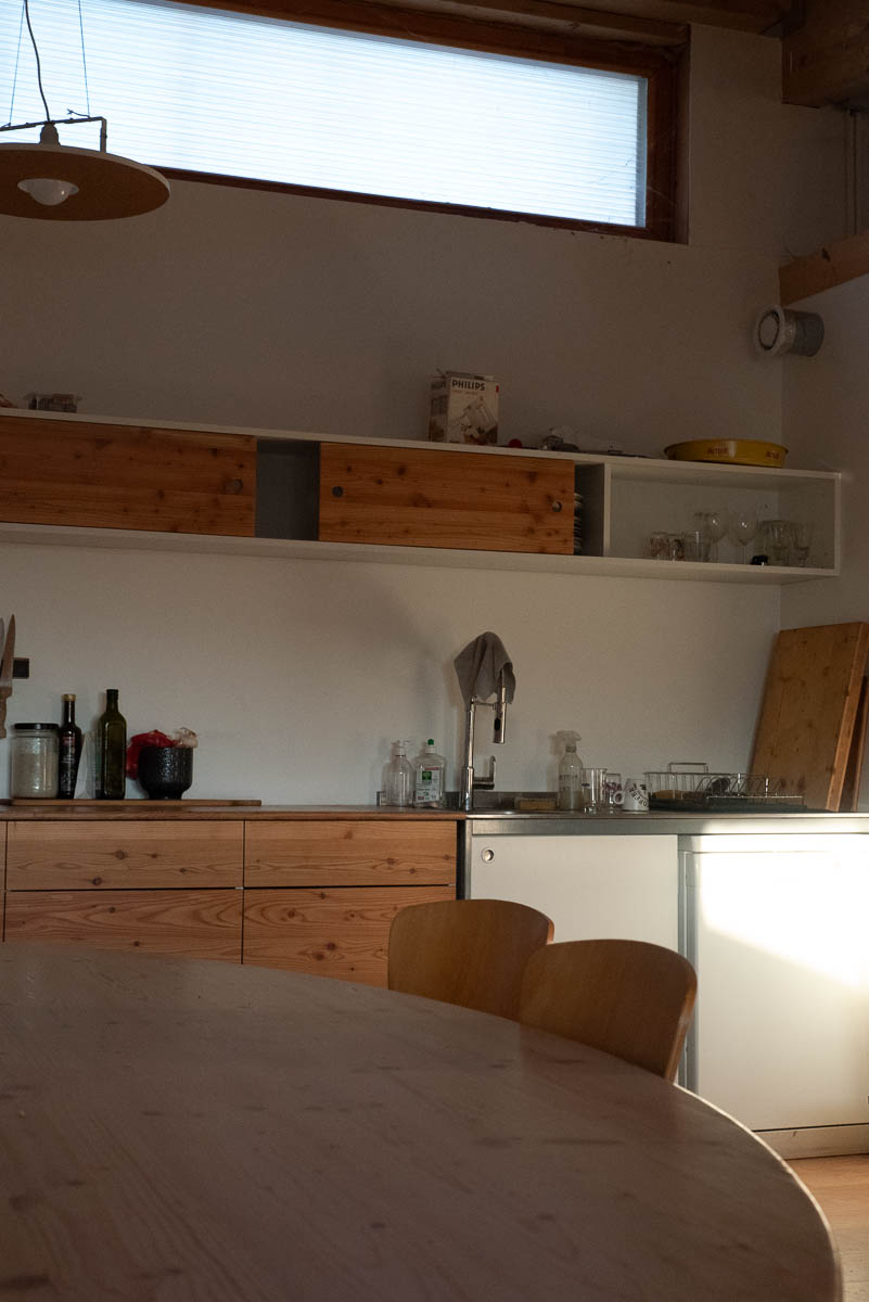 MARLEBOIS_ATELIER-5888
