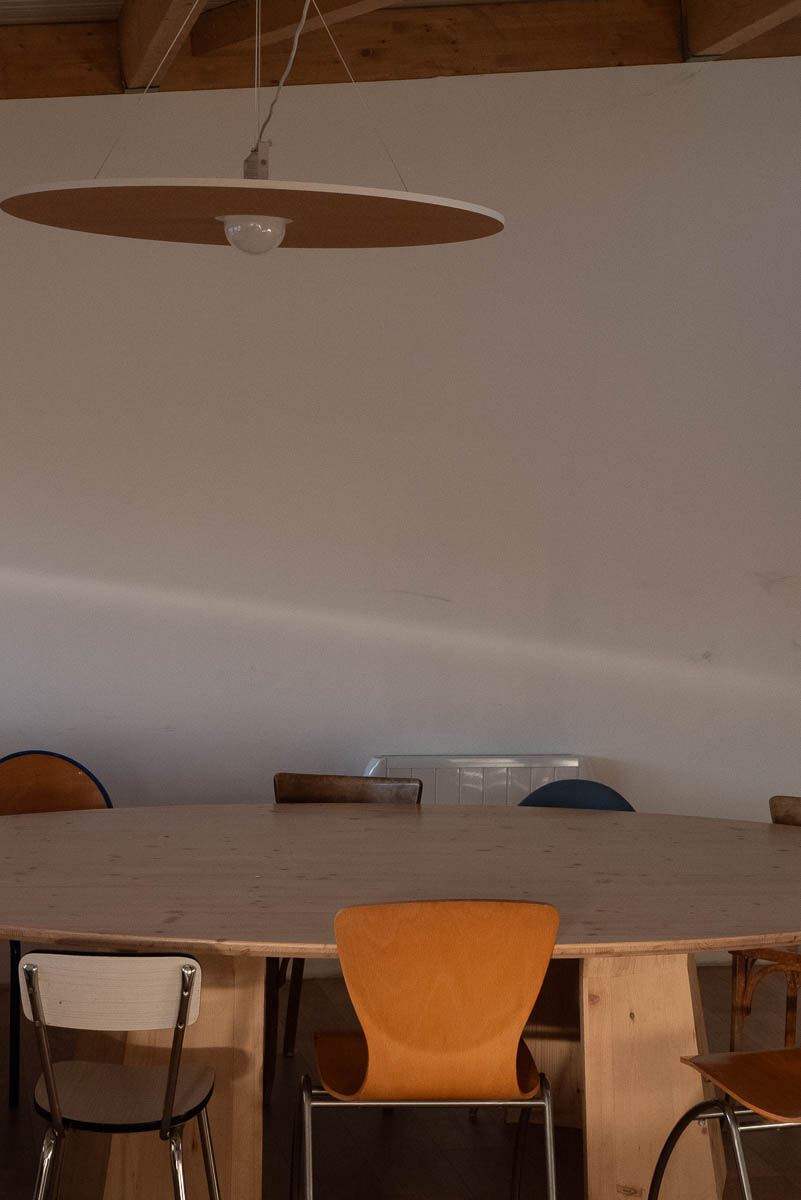 MARLEBOIS_ATELIER-5893